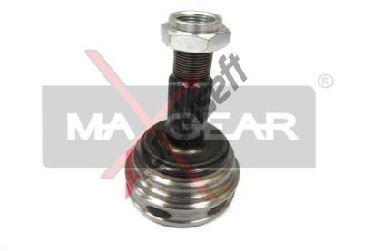 MAXGEAR Kloub hnacho hdele, sada MXG 49-0259, 49-0259