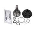 MAXGEAR Kloub hnacho hdele, sada MXG 49-0259, 49-0259