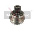 Kloub hnacho hdele, sada MAXGEAR ‐ MXG 49-0264