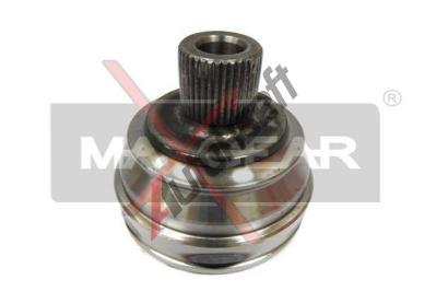 MAXGEAR Kloub hnacho hdele, sada MXG 49-0264, 49-0264