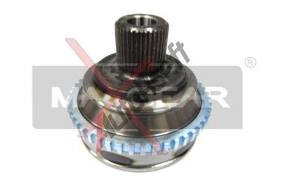 MAXGEAR Kloub hnacho hdele, sada MXG 49-0265, 49-0265