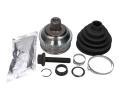MAXGEAR Kloub hnacho hdele, sada MXG 49-0265, 49-0265