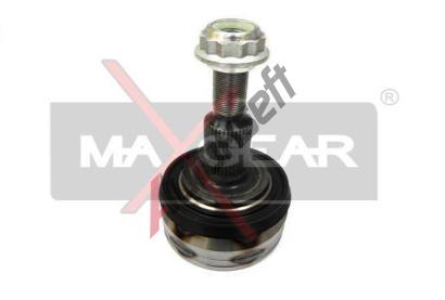 MAXGEAR Kloub hnacho hdele, sada MXG 49-0266, 49-0266