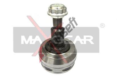 MAXGEAR Kloub hnacho hdele, sada MXG 49-0267, 49-0267