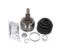 MAXGEAR Kloub hnacho hdele, sada MXG 49-0267, 49-0267