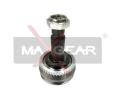 Kloub hnac�ho h��dele, sada&nbsp;MAXGEAR&nbsp;&dash;&nbsp;MXG 49-0270