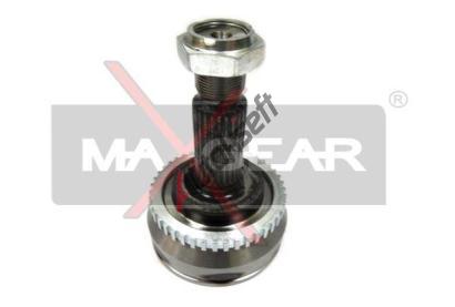 MAXGEAR Kloub hnac�ho h��dele, sada MXG 49-0270, 49-0270
