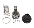 MAXGEAR Kloub hnac�ho h��dele, sada MXG 49-0270, 49-0270