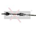 MAXGEAR Hnac hdel ‐ MXG 49-0271