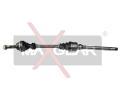 MAXGEAR Hnac hdel MXG 49-0273, 49-0273
