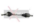 MAXGEAR Hnac hdel MXG 49-0274, 49-0274