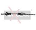 MAXGEAR Hnac hdel MXG 49-0276, 49-0276
