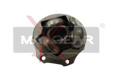 MAXGEAR Kloub hnacho hdele, sada MXG 49-0277, 49-0277