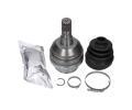 MAXGEAR Kloub hnacho hdele, sada MXG 49-0277, 49-0277