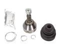 MAXGEAR Kloub hnacho hdele, sada MXG 49-0278, 49-0278