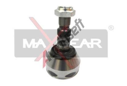 MAXGEAR Kloub hnacho hdele, sada MXG 49-0280, 49-0280