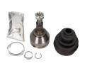 MAXGEAR Kloub hnacho hdele, sada MXG 49-0280, 49-0280