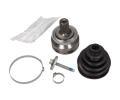 MAXGEAR Kloub hnacho hdele, sada MXG 49-0282, 49-0282
