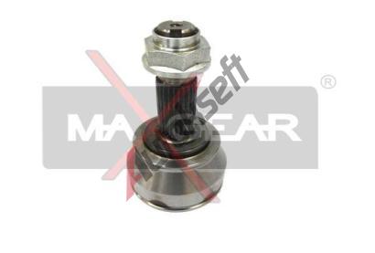 MAXGEAR Kloub hnacho hdele, sada MXG 49-0284, 49-0284
