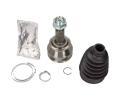 MAXGEAR Kloub hnacho hdele, sada MXG 49-0284, 49-0284