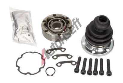 MAXGEAR Kloub hnacho hdele, sada MXG 49-0286, 49-0286