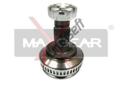 MAXGEAR Kloub hnacho hdele, sada MXG 49-0290, 49-0290