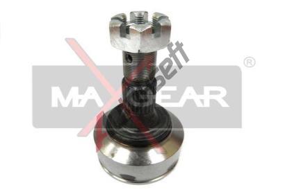 MAXGEAR Kloub hnacho hdele, sada MXG 49-0291, 49-0291