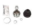 MAXGEAR Kloub hnacho hdele, sada MXG 49-0293, 49-0293