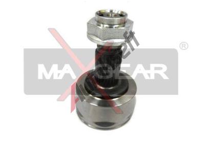 MAXGEAR Kloub hnacho hdele, sada MXG 49-0294, 49-0294