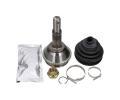 MAXGEAR Kloub hnacho hdele, sada MXG 49-0295, 49-0295