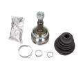 MAXGEAR Kloub hnacho hdele, sada MXG 49-0298, 49-0298