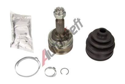 MAXGEAR Kloub hnacho hdele, sada MXG 49-0299, 49-0299