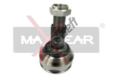 MAXGEAR Kloub hnacho hdele, sada MXG 49-0300, 49-0300