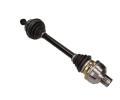 MAXGEAR Hnac hdel MXG 49-0313, 49-0313