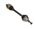 MAXGEAR Hnac hdel MXG 49-0313, 49-0313