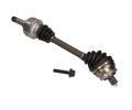 MAXGEAR Hnac hdel ‐ MXG 49-0314