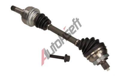 MAXGEAR Hnac hdel MXG 49-0314, 49-0314