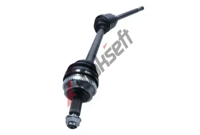 MAXGEAR Hnac hdel MXG 49-0315, 49-0315