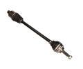 MAXGEAR Hnac hdel MXG 49-0321, 49-0321
