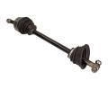 MAXGEAR Hnac hdel MXG 49-0322, 49-0322