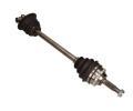 MAXGEAR Hnac hdel MXG 49-0323, 49-0323