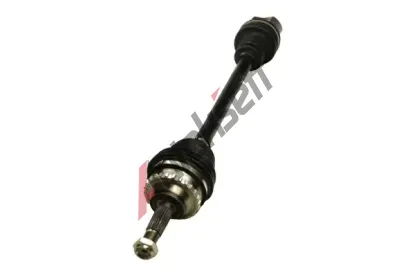 MAXGEAR Hnac hdel MXG 49-0324, 49-0324