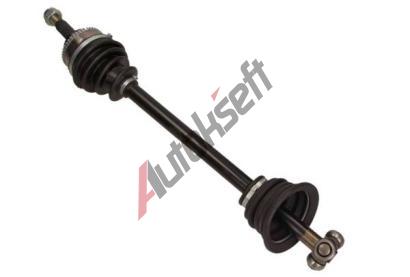 MAXGEAR Hnac hdel MXG 49-0325, 49-0325