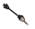 MAXGEAR Hnac hdel MXG 49-0325, 49-0325