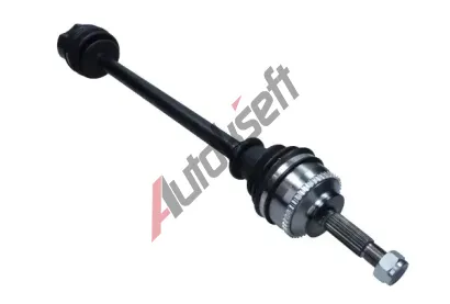 MAXGEAR Hnac hdel MXG 49-0326, 49-0326
