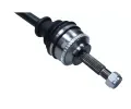 MAXGEAR Hnac hdel MXG 49-0326, 49-0326