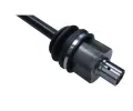 MAXGEAR Hnac hdel MXG 49-0326, 49-0326