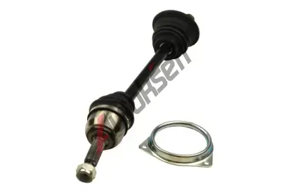 MAXGEAR Hnací hřídel MXG 49-0328, 49-0328 MAXGEAR Hnací hřídel MXG 49-0328, 49-0328