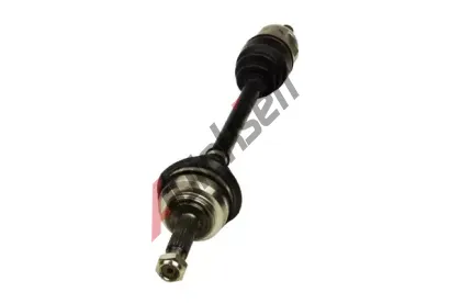 MAXGEAR Hnací hřídel MXG 49-0329, 49-0329 MAXGEAR Hnací hřídel MXG 49-0329, 49-0329