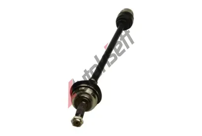 MAXGEAR Hnac hdel MXG 49-0330, 49-0330